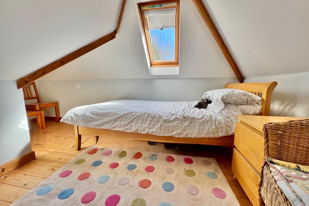 Additional image 14 of The Hyde, Langton Matravers