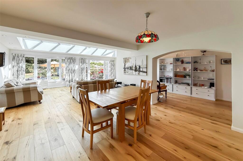 Additional image 7 of St. Marys Close, Littlehampton, West Sussex