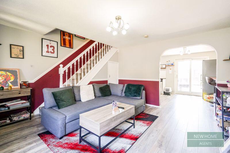 Additional image 6 of Fieldhurst Court, Bierley, Bradford, BD4 6DZ