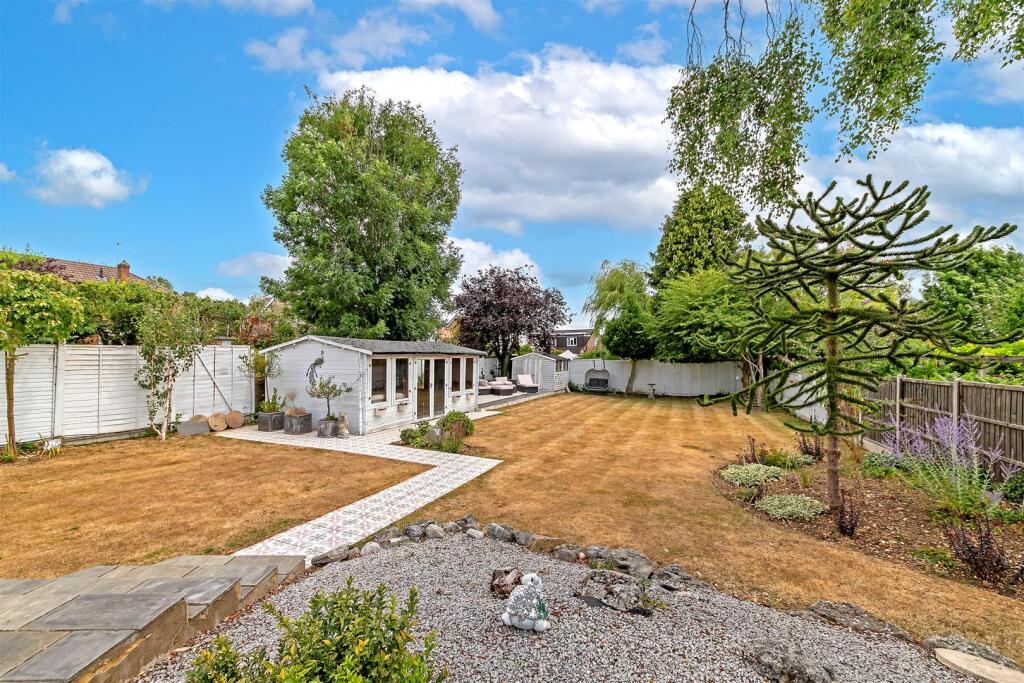 Additional image 27 of Watford Road, St. Albans