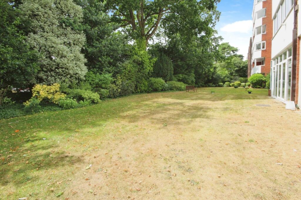 Additional image 11 of 94 Princess Road, Poole, BH12