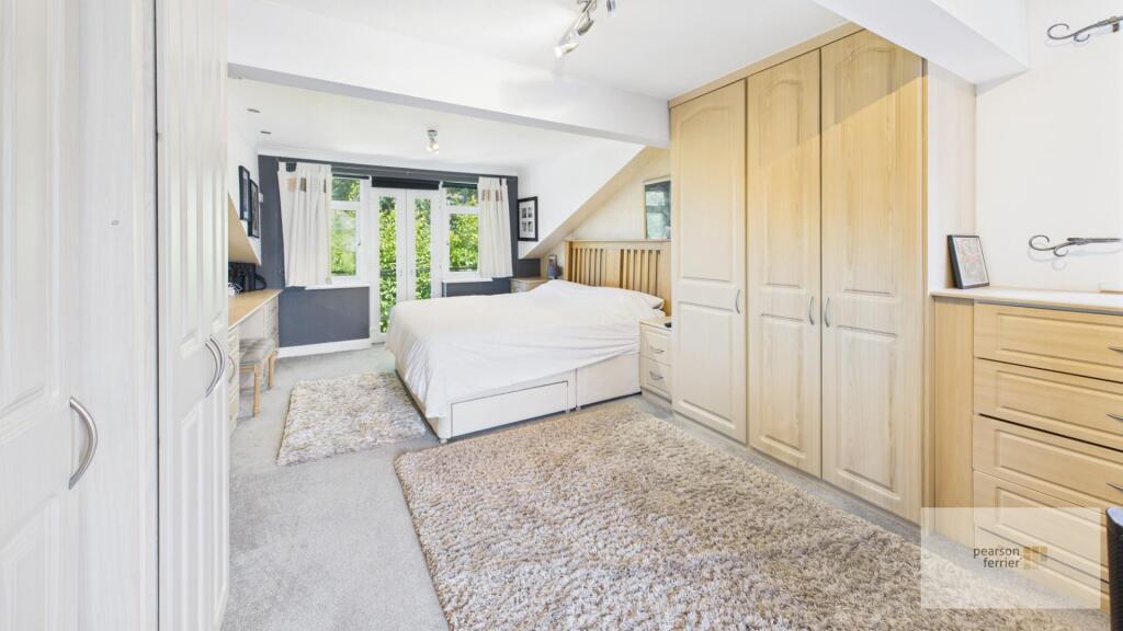 Additional image 11 of Nuttall Close, Ramsbottom, Bury