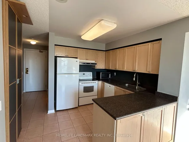 Additional image 12 of 650 Lawrence Ave Unit 314