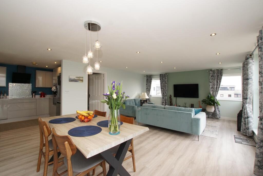 Additional image 10 of Groombridge Avenue, Eastbourne