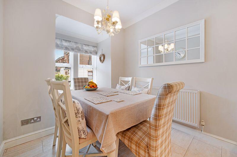 Additional image 12 of Haslam Hall Mews, Heaton