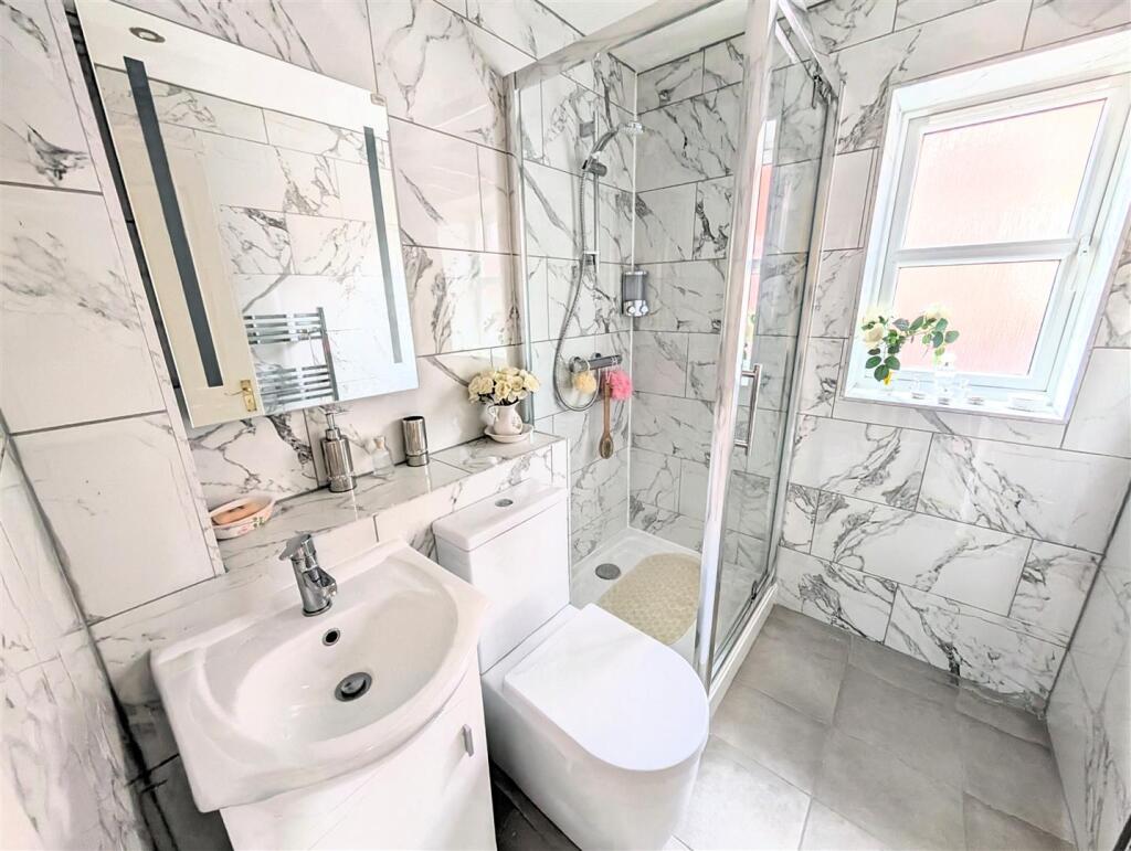 Additional image 11 of Wilkinson Way, Shustoke, Coleshill