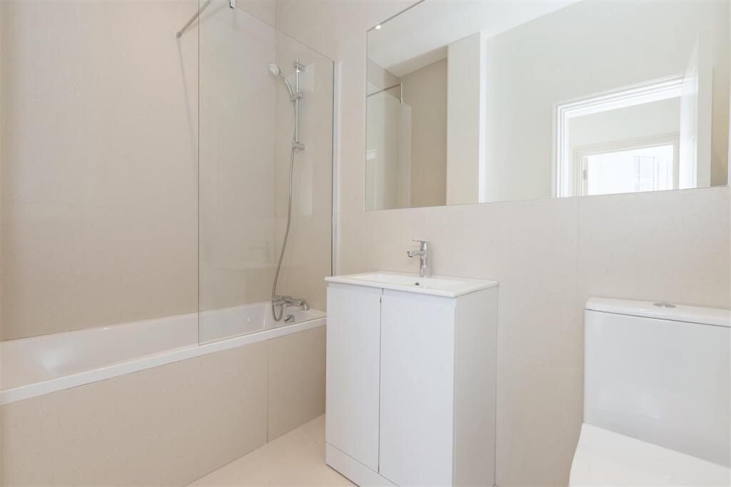 Additional image 9 of Northcourt Road, Worthing