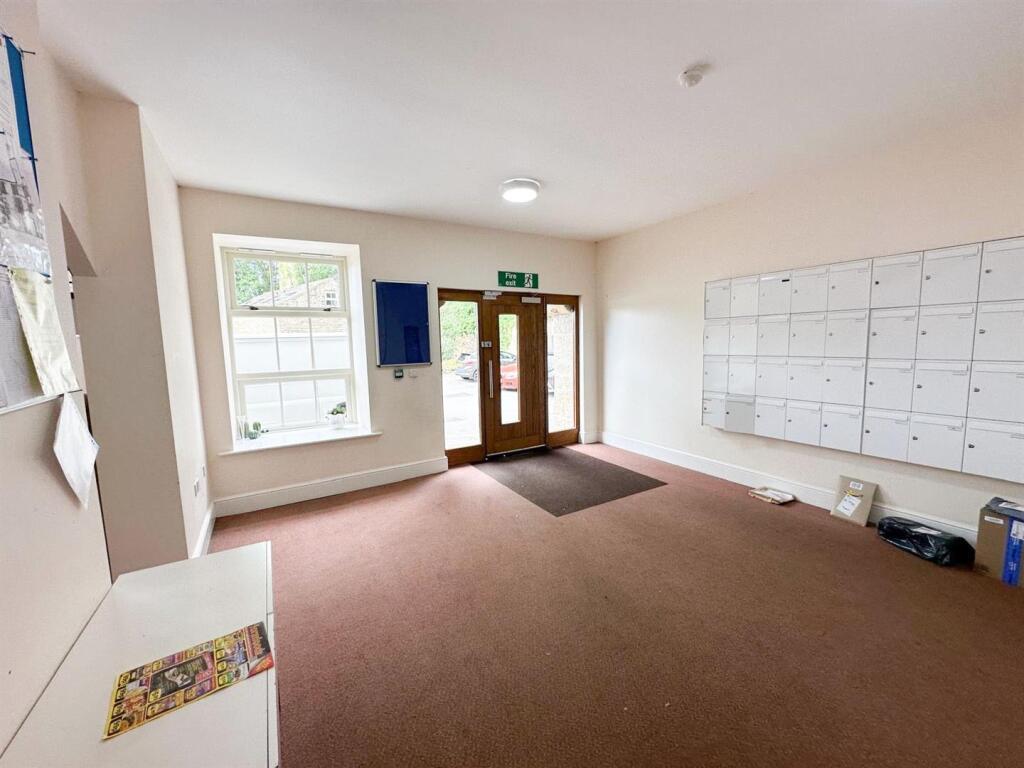 Additional image 10 of Woodlands Mill, Mulberry Lane, Steeton