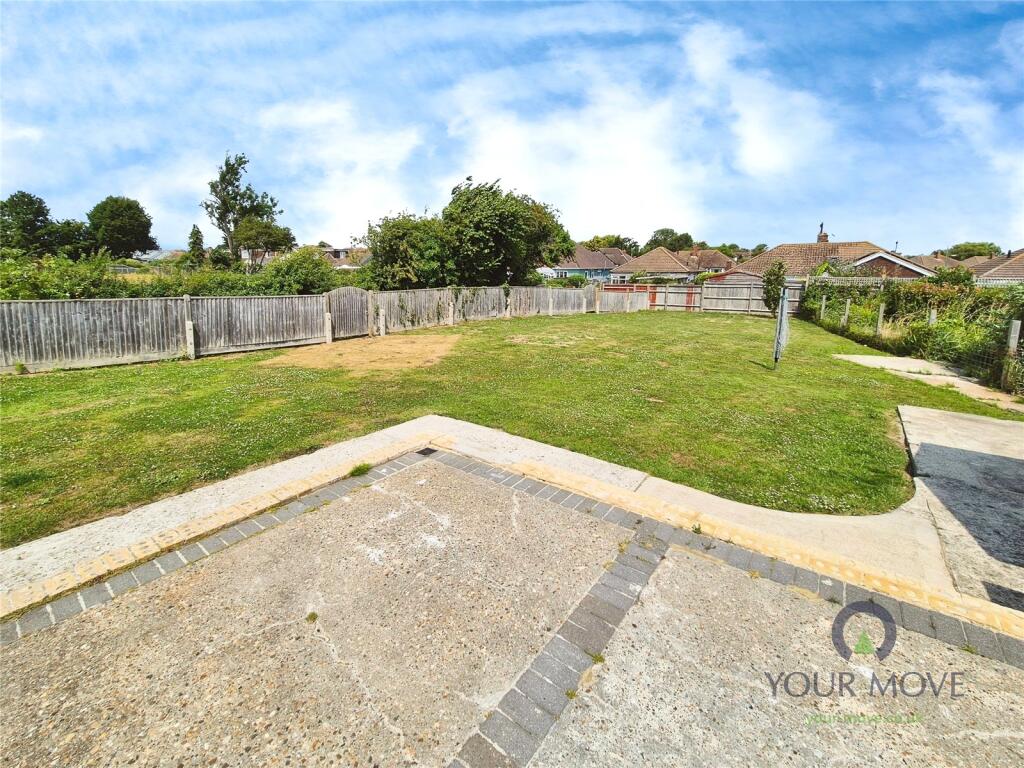 Additional image 14 of Gorringe Close, Eastbourne, East Sussex, BN20