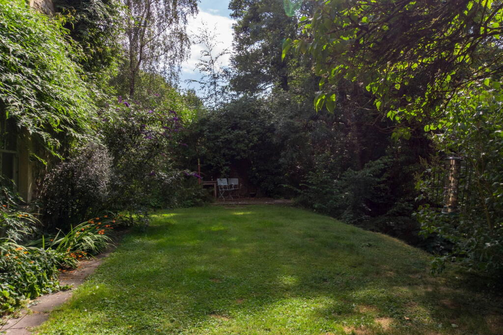 Additional image 25 of Vallis Vale, Great Elm