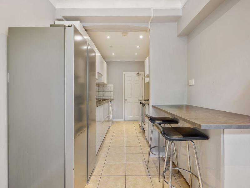 Additional image 2 of Wroxham Road, Branksome, Poole, BH12