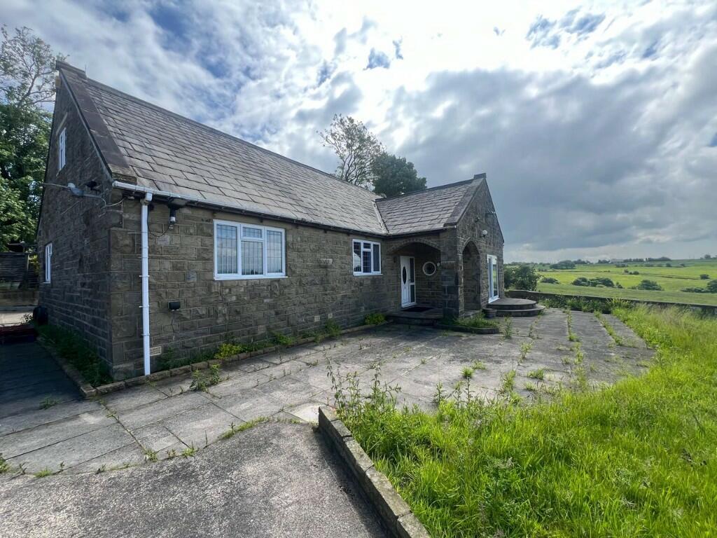 Additional image 19 of 11A Toftshaw Fold, Bradford, West Yorkshire, BD4