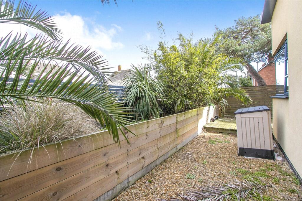 Additional image 13 of Barrack Road, CHRISTCHURCH, Dorset, BH23