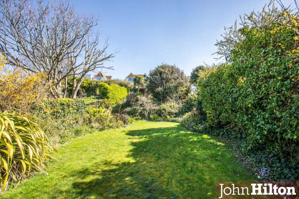 Additional image 20 of Newlands Road, Rottingdean