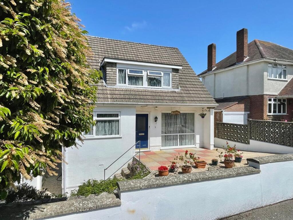 Additional image 36 of Caledon Road, Penn Hill, BH14