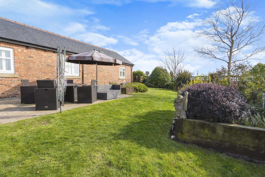 Additional image 8 of Butterfield Hall Farm, Plodder Lane, Bolton, Greater Manchester, BL5