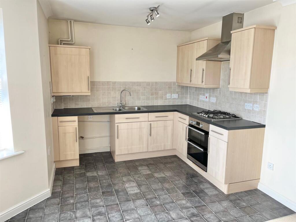 Additional image 9 of Whiteley Close, Seaford, East Sussex