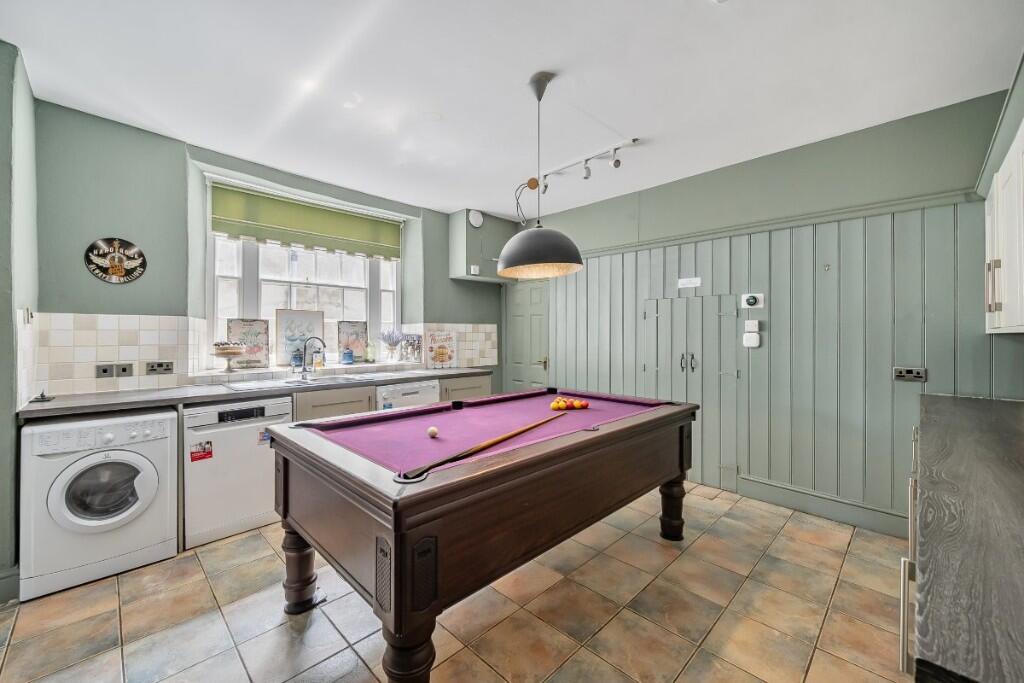 Additional image 14 of High Street, Swanage, Dorset, BH19