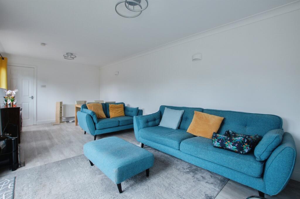 Additional image 19 of Castle Lane West, BOURNEMOUTH