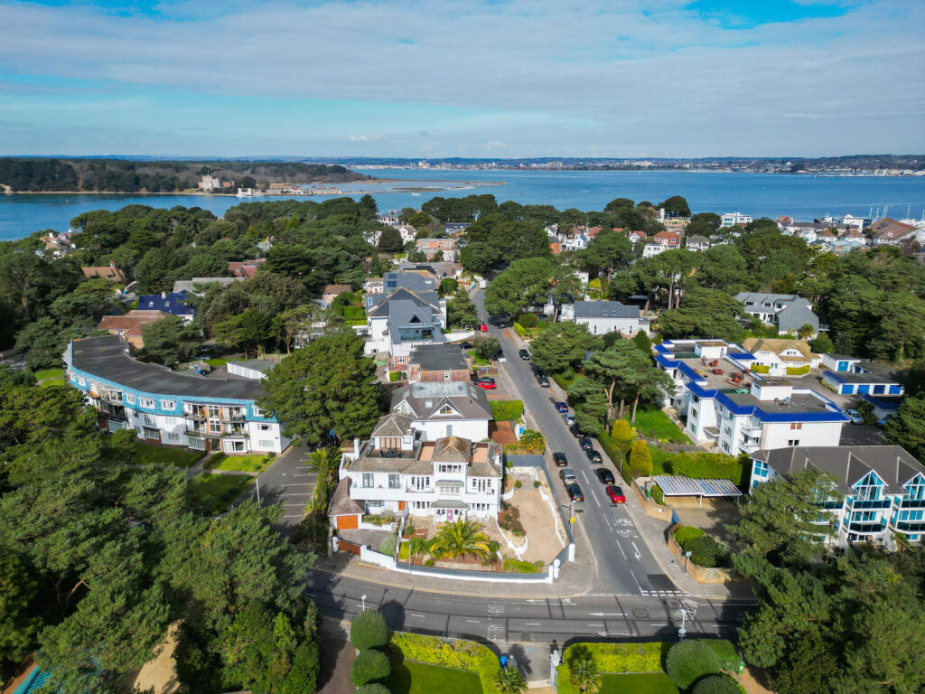Additional image 22 of Banks Road, Sandbanks, Poole, Dorset, BH13