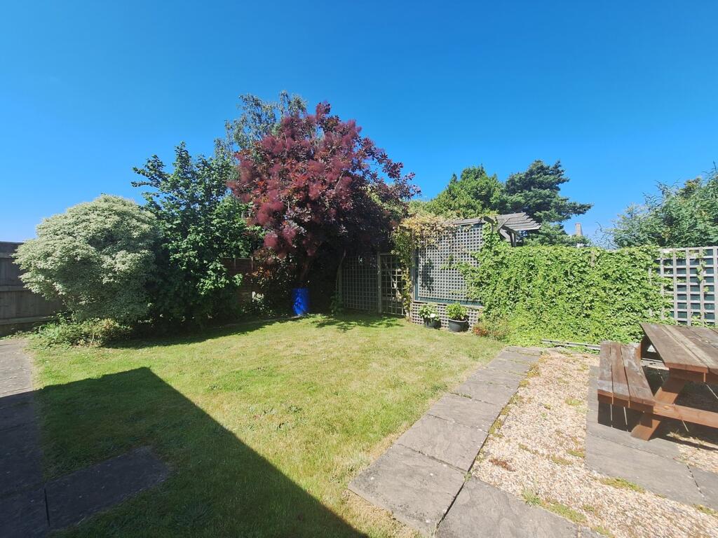 Additional image 24 of Ringwood Road, Alderney, Poole, BH12