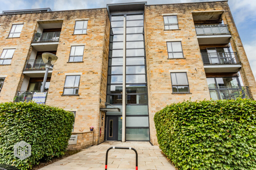 Additional image 17 of Deakins Mill Way, Egerton, Bolton, Greater Manchester, BL7 9YU