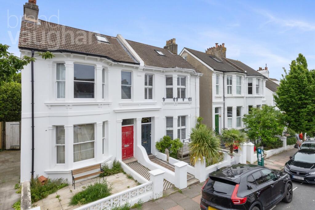 Additional image 58 of Havelock Road, Brighton, East Sussex, BN1
