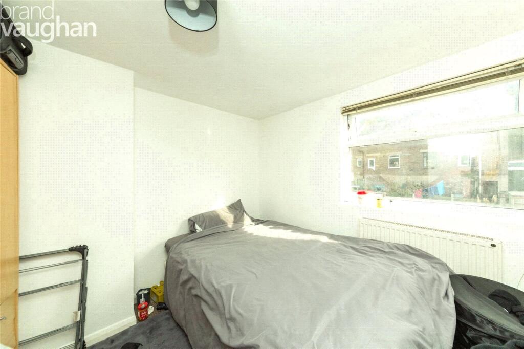 Additional image 6 of Roedale Road, Brighton, East Sussex, BN1