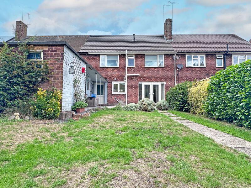 Additional image 22 of Wolseley Road, WEST BROMWICH, B70 0LP