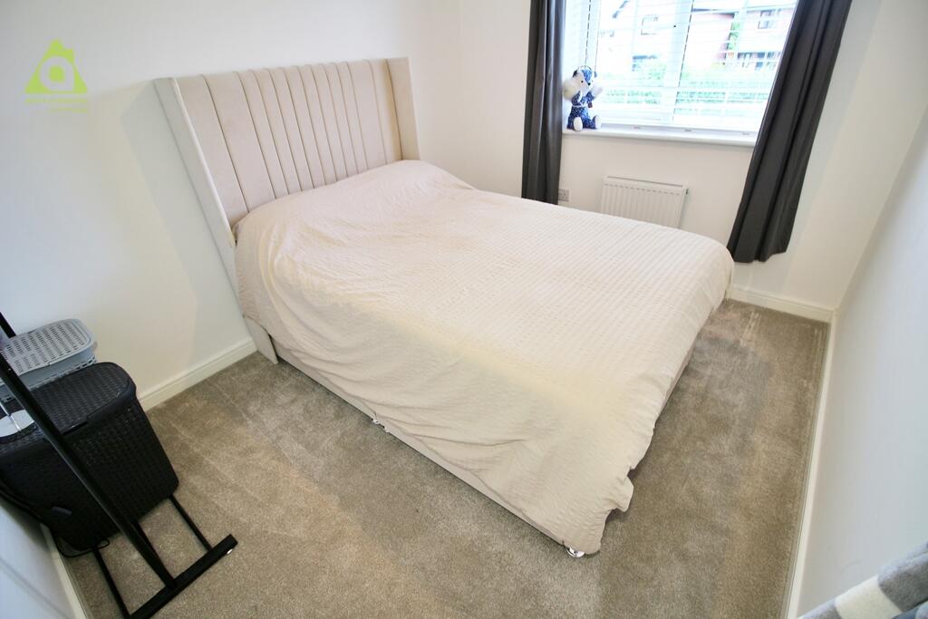 Additional image 13 of Landhey Drive, Westhoughton, BL5 3FY