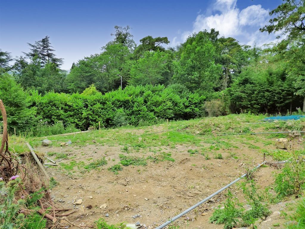 Additional image 11 of Building Plot, Park View, Skipton