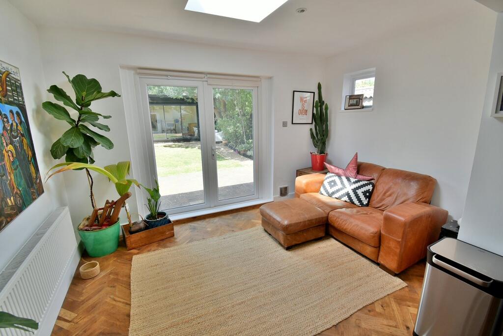 Additional image 5 of Romney Road, Bournemouth, BH10