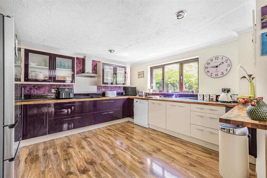 Additional image 6 of Eastbourne Road, Seaford