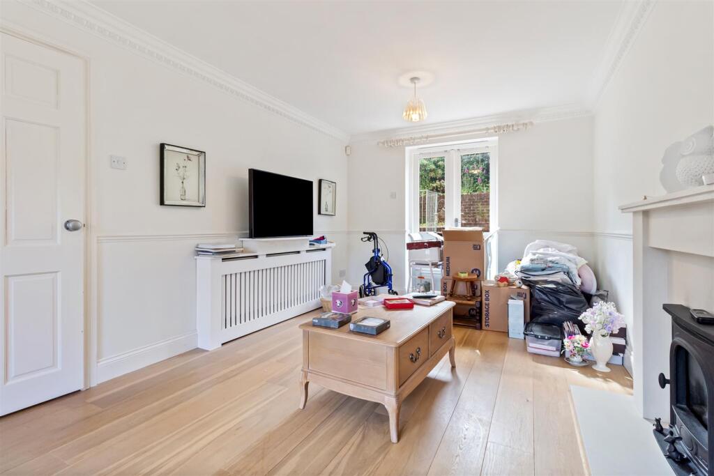 Additional image 9 of High Street, Findon