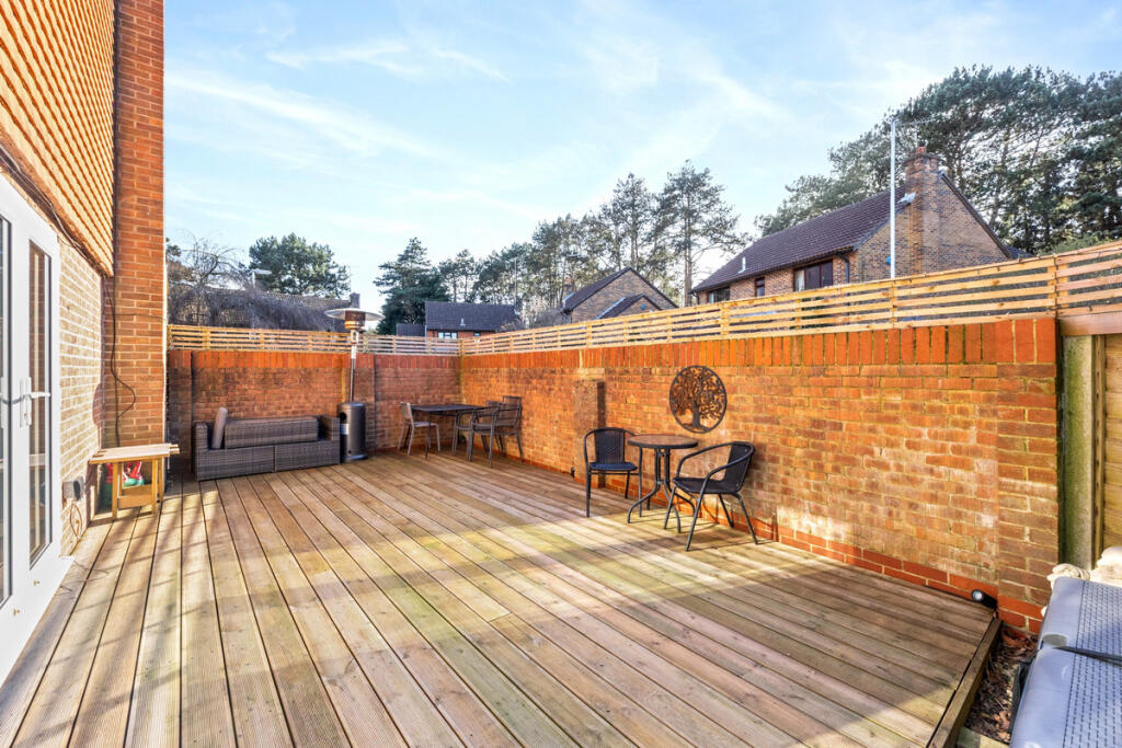 Additional image 18 of Prince William Close, Worthing, BN14