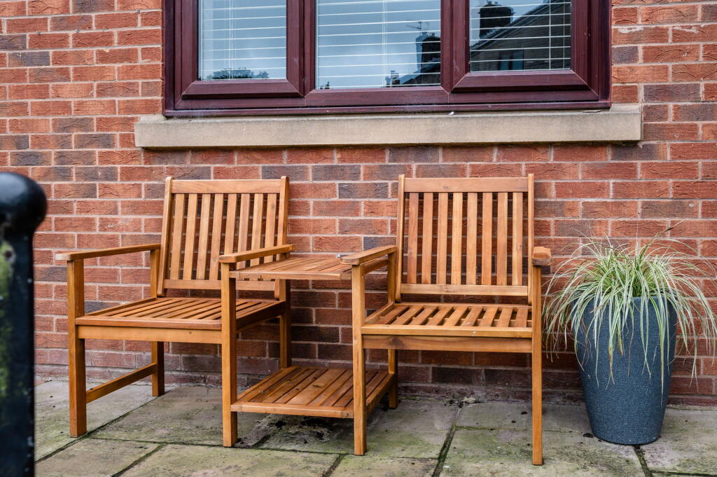 Additional image 32 of Tanners Croft, Ramsbottom, Bury, BL0 9EY