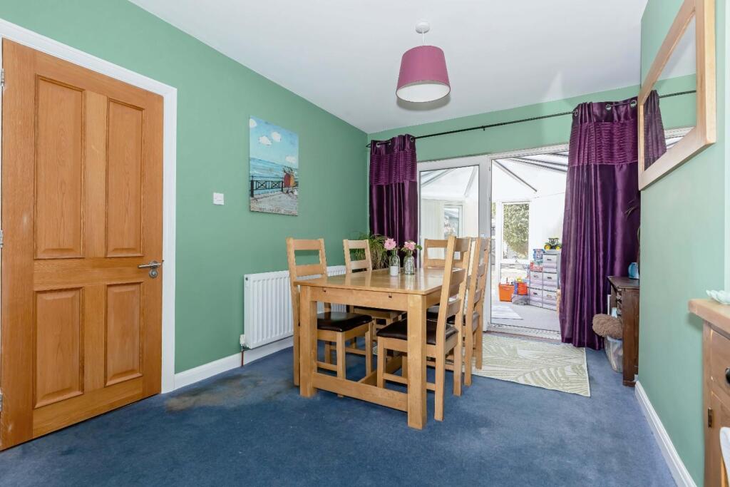 Additional image 4 of Lancing Close, Lancing