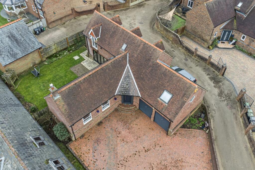 Additional image 13 of Throop Road, Throop, Bournemouth, BH8