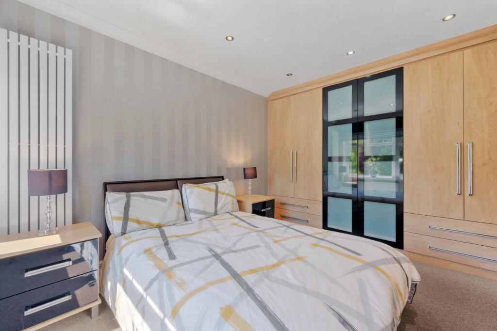 Additional image 20 of Croich Green, Hawkshaw, Bury