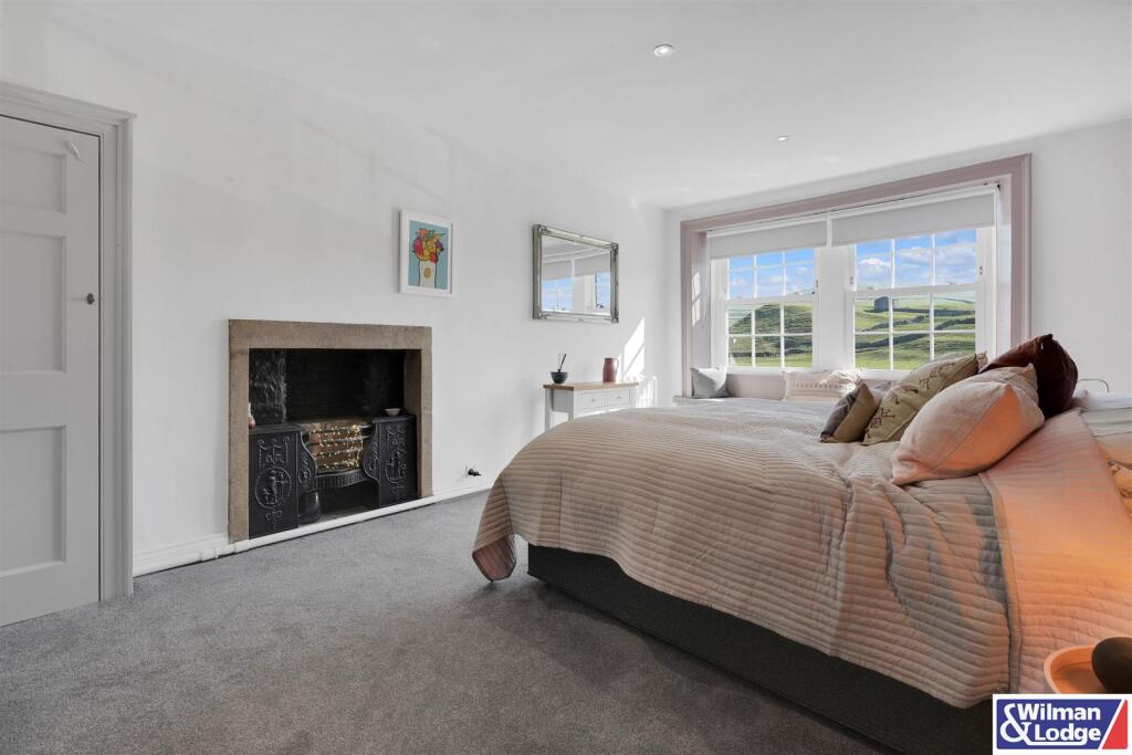 Additional image 28 of Linton Falls, Linton, Skipton