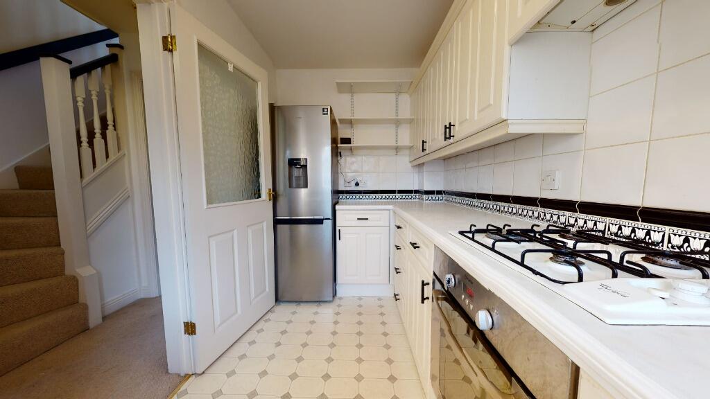 Additional image 7 of Hanover Mews, Brighton, BN2