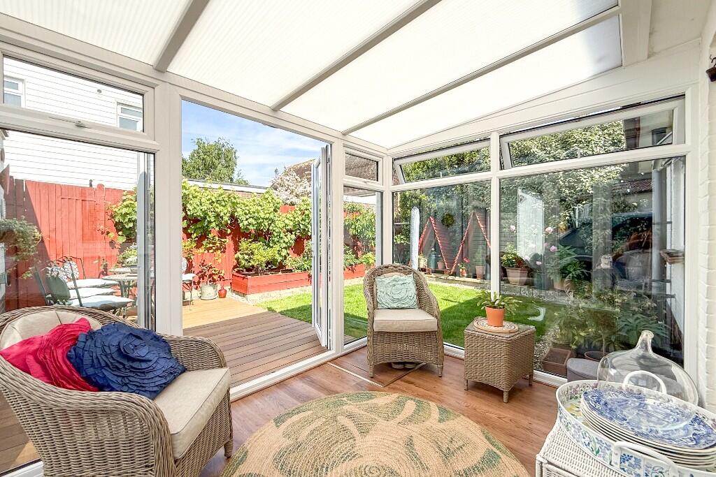 Additional image 10 of Barnham Close, Eastbourne, East Sussex, BN22