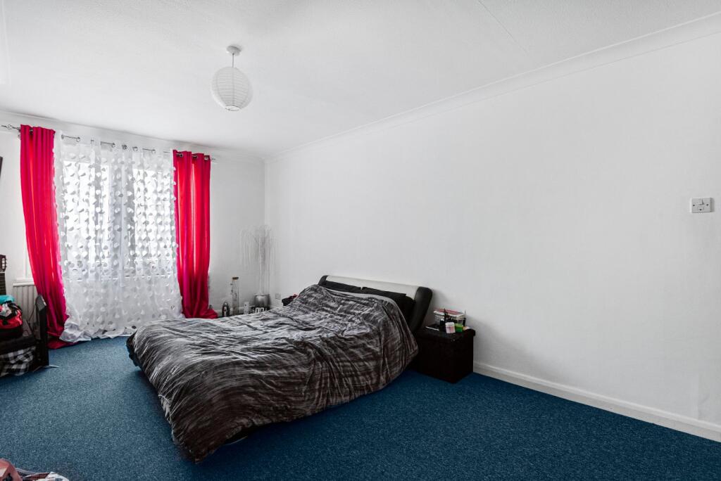 Additional image 8 of Kings Road, Brighton, East Sussex, BN1