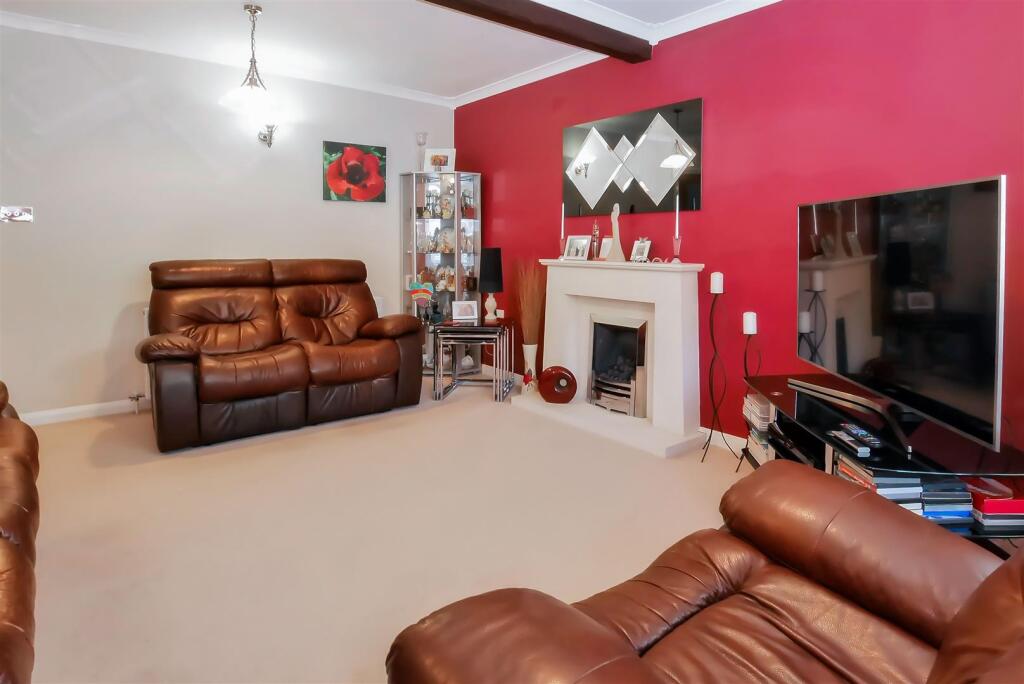 Additional image 25 of Irvine Road, Littlehampton