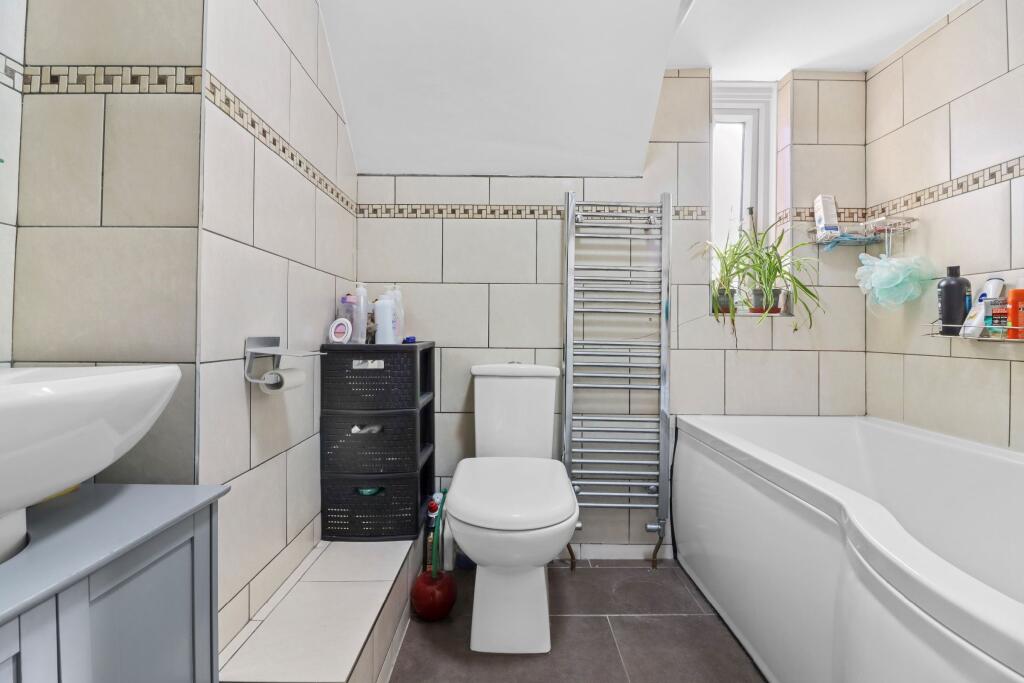 Additional image 4 of South Coast Road, Peacehaven