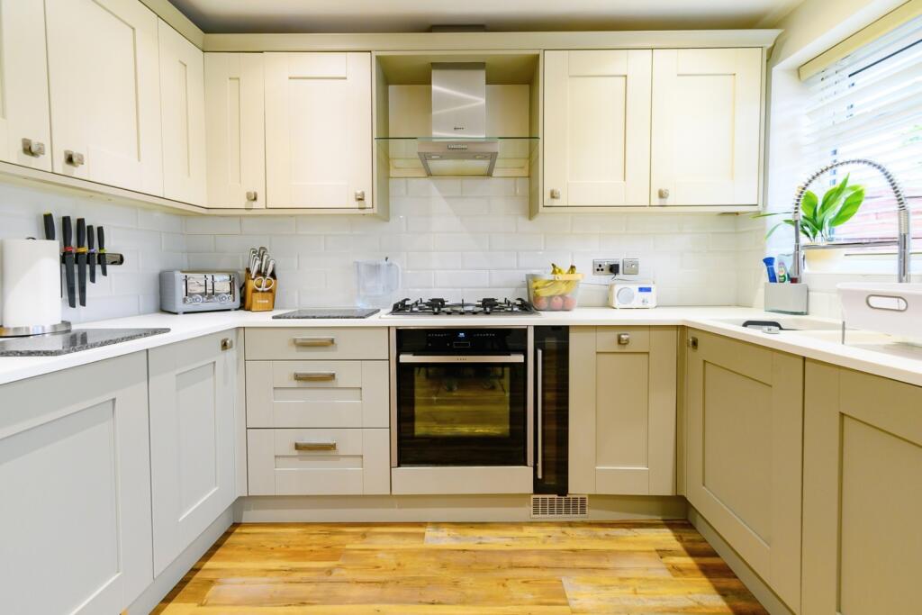 Additional image 4 of Openshaw Fold Road, Bury, Greater Manchester, BL9