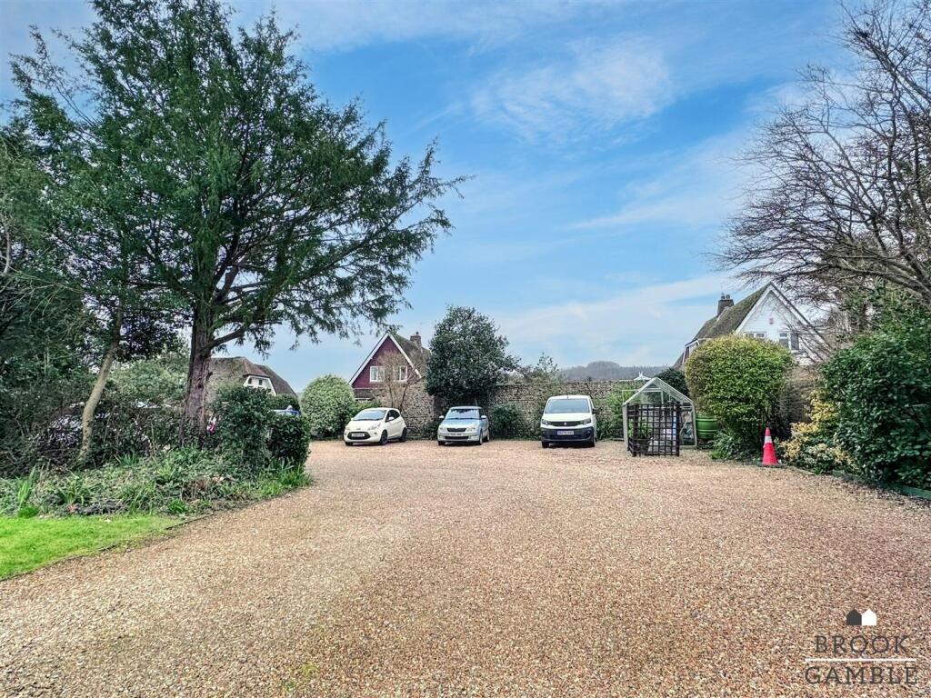 Additional image 16 of Haystoun House, Church Street, Willingdon, Eastbourne