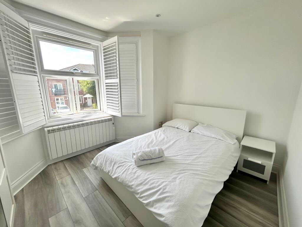 Additional image 6 of Methuen Close, Bournemouth