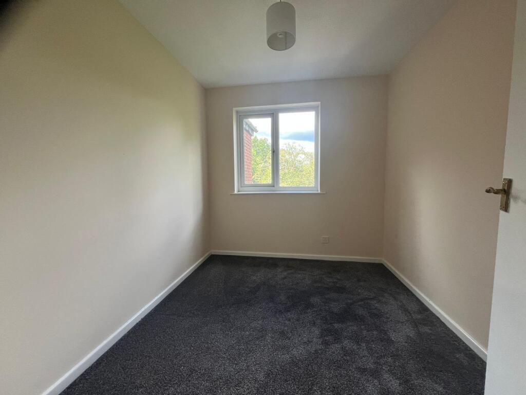 Additional image 9 of Huntington Close, Redditch, Worcestershire, B98