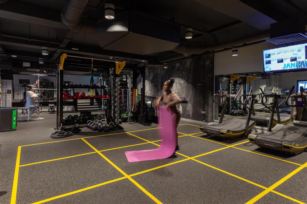 Additional image 14 of Birmingham | Student | September